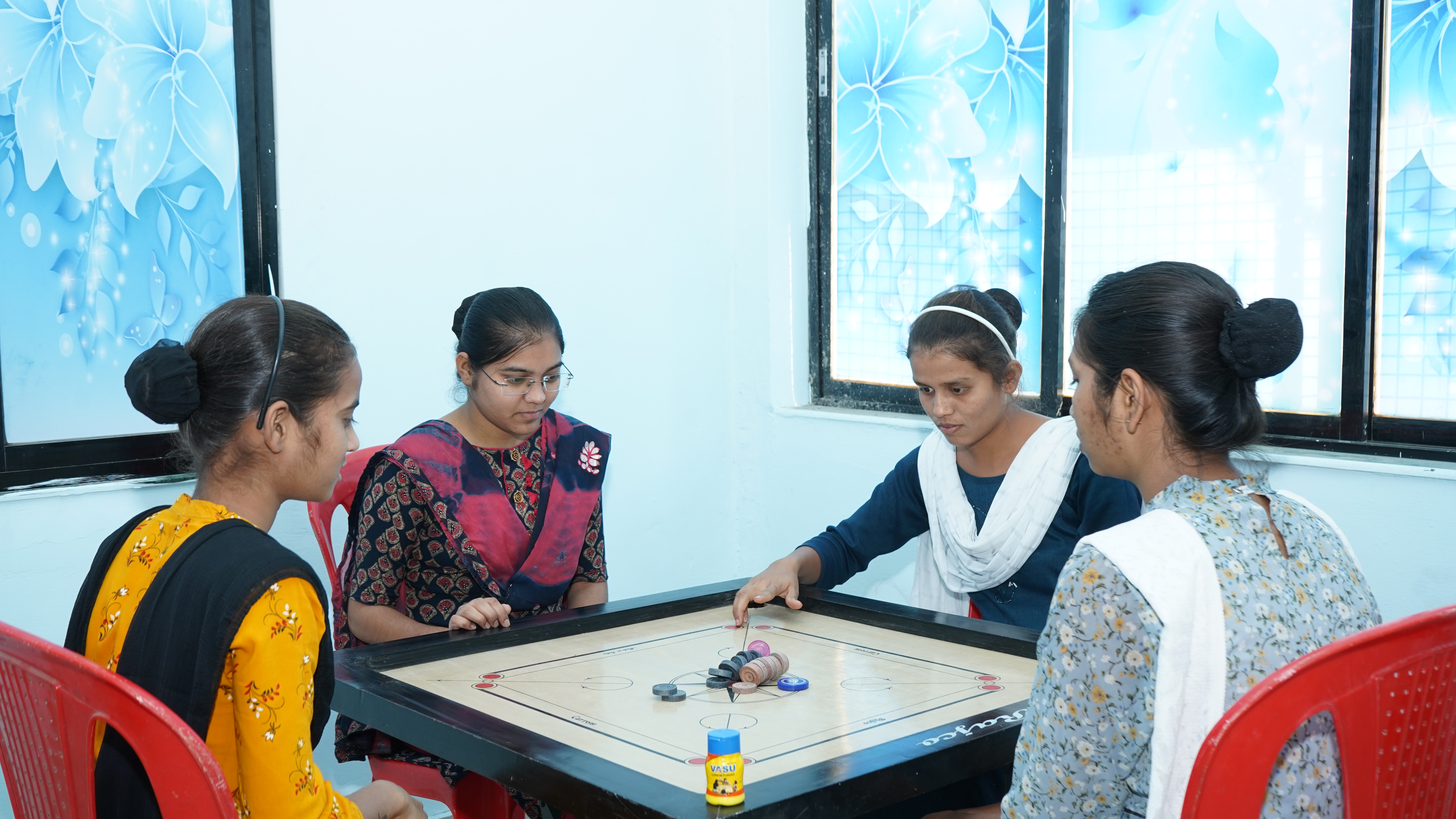 GCON Resources Image 2